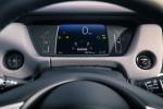Honda Jazz e:HEV Crosstar 2020 года (UK)